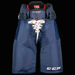 Hp Jetspeed Ftw Sr 23/24 - Hockeybyxor - Hp Jetspeed Ftw Sr 23/24
