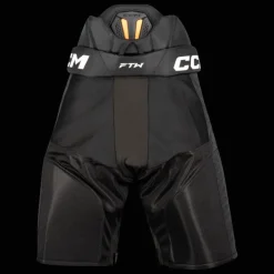 Hp Jetspeed Ftw Sr 23/24 - Hockeybyxor - Hp Jetspeed Ftw Sr 23/24