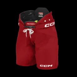 Hp Tacks As580 Jr 23/24, hockeybyxor junior - Hockeybyxor - Hp Tacks As580 Jr 23/24, hockeybyxor junior