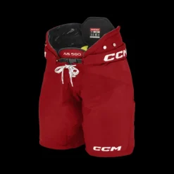 Hp Tacks As580 Sr 23/24, hockeybyxor senior - Hockeybyxor - Hp Tacks As580 Sr 23/24, hockeybyxor senior