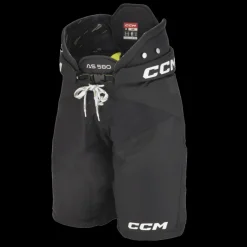 Hp Tacks As580 Sr 23/24, hockeybyxor senior - Hockeybyxor - Hp Tacks As580 Sr 23/24, hockeybyxor senior