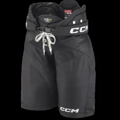 Hp Tacks As-V Pro Sr 23/24, hockeybyxor senior - Hockeybyxor - Hp Tacks As-V Pro Sr 23/24, hockeybyxor senior