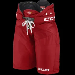 Hp Tacks As-V Pro Sr 23/24, hockeybyxor senior - Hockeybyxor - Hp Tacks As-V Pro Sr 23/24, hockeybyxor senior