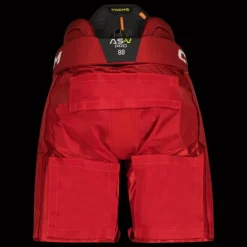 Hp Tacks As-V Pro Velcro Sr 23/24 - Hockeybyxor - Hp Tacks As-V Pro Velcro Sr 23/24