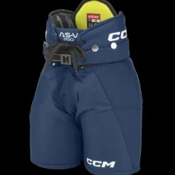 Hp Tacks As-V Pro Yt 23/24, hockeybyxor barn - Hockeybyxor - Hp Tacks As-V Pro Yt 23/24, hockeybyxor barn