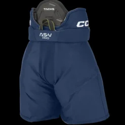 Hp Tacks As-V Pro Yt 23/24, hockeybyxor barn - Hockeybyxor - Hp Tacks As-V Pro Yt 23/24, hockeybyxor barn