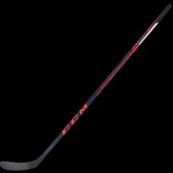 HS JETSPEED 475 INT 21/22, hockeyklubba intermediate - Intermediateklubbor - HS JETSPEED 475 INT 21/22, hockeyklubba intermediate