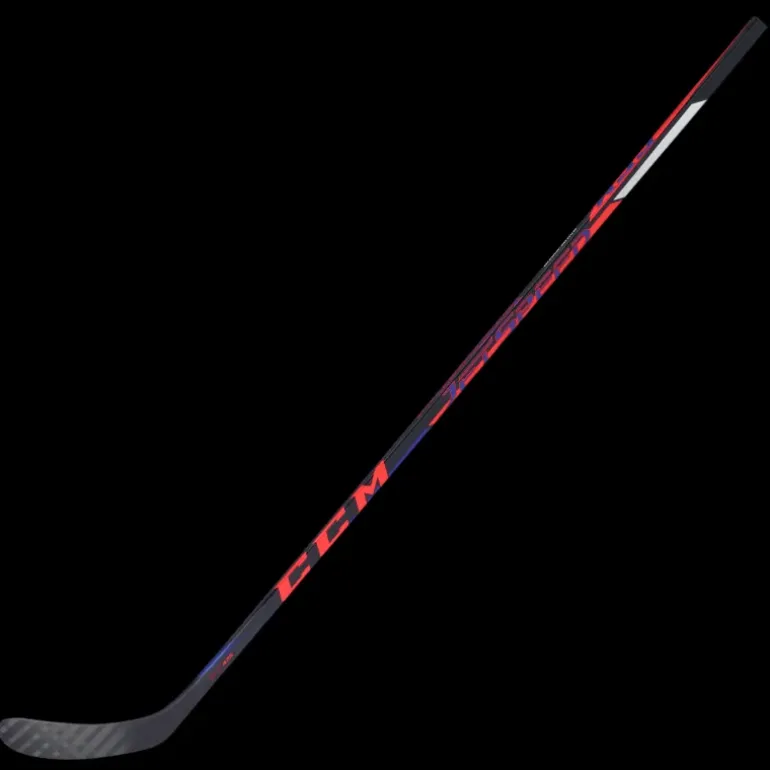 HS JETSPEED 475 INT 21/22, hockeyklubba intermediate - Intermediateklubbor - HS JETSPEED 475 INT 21/22, hockeyklubba intermediate
