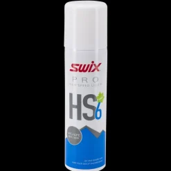 HS6 Liq. Blue, -4°C/-12°C, 125ml 24/25, -4° C/-12 °C, 125ml 24/25, glidvalla - Glidvalla - HS6 Liq. Blue, -4°C/-12°C, 125ml 24/25, -4° C/-12 °C, 125ml 24/25, glidvalla
