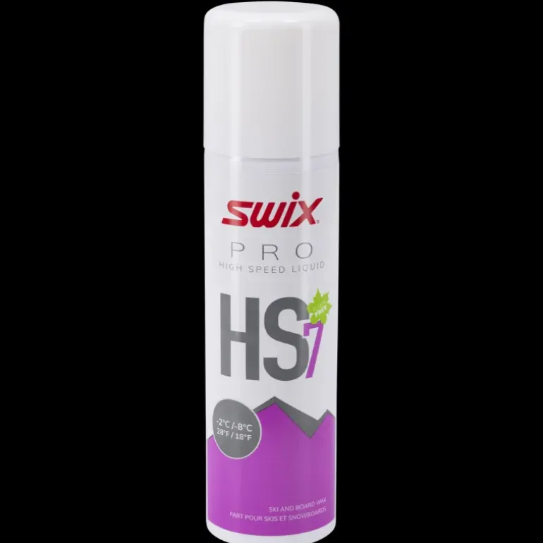 HS7 Liq. Violet, -2°C/-8°C, 125ml 24/25, -2 °C/-8 °C, 125 ml 24/25, glidvalla - Glidvalla - HS7 Liq. Violet, -2°C/-8°C, 125ml 24/25, -2 °C/-8 °C, 125 ml 24/25, glidvalla