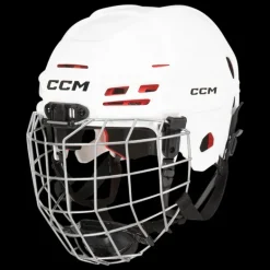 Htc 70 Combo Yt 23/24, hockeyhjälm barn - Hockeyhjälm - Htc 70 Combo Yt 23/24, hockeyhjälm barn
