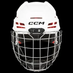 Htc 70 Combo Yt 23/24, hockeyhjälm barn - Hockeyhjälm - Htc 70 Combo Yt 23/24, hockeyhjälm barn