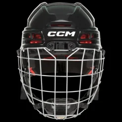 Htc 70 Combo Yt 23/24, hockeyhjälm barn - Hockeyhjälm - Htc 70 Combo Yt 23/24, hockeyhjälm barn