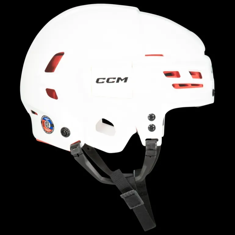 Ht 70 Helmet Sr 23/24 - Hockeyhjälm - Ht 70 Helmet Sr 23/24