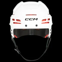 Ht 70 Helmet Sr 23/24 - Hockeyhjälm - Ht 70 Helmet Sr 23/24