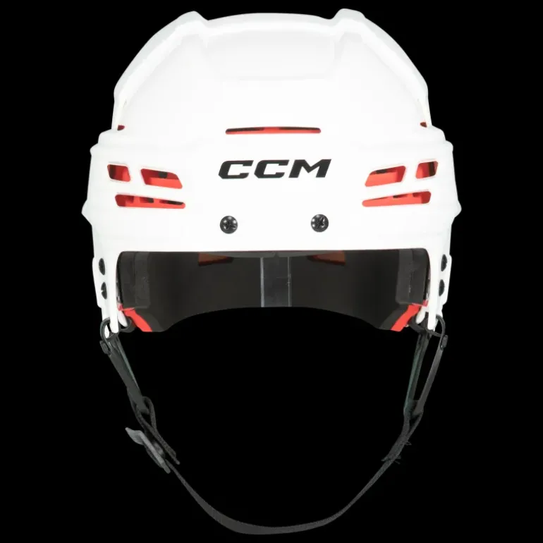 Ht 70 Helmet Sr 23/24 - Hockeyhjälm - Ht 70 Helmet Sr 23/24
