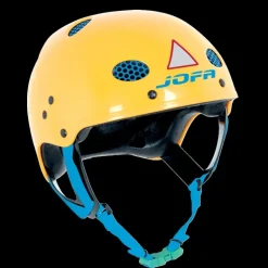 Ht 715 Play Helmet 23/24, multisporthjälm, barn - Hockeyhjälm - Ht 715 Play Helmet 23/24, multisporthjälm, barn