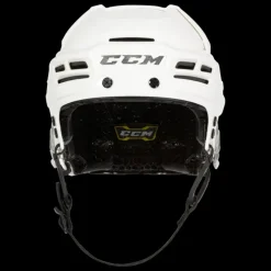 Ht Super Tacks X Helmet 23/24, hockeyhjälm senior - Hockeyhjälm - Ht Super Tacks X Helmet 23/24, hockeyhjälm senior