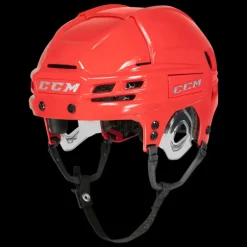 Ht Super Tacks X Helmet 23/24, hockeyhjälm senior - Hockeyhjälm - Ht Super Tacks X Helmet 23/24, hockeyhjälm senior