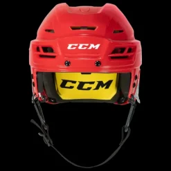 Ht Tacks 210 Helmet 23/24, hockeyhjälm senior - Hockeyhjälm - Ht Tacks 210 Helmet 23/24, hockeyhjälm senior