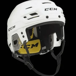 Ht Tacks 210 Helmet 23/24, hockeyhjälm senior - Hockeyhjälm - Ht Tacks 210 Helmet 23/24, hockeyhjälm senior