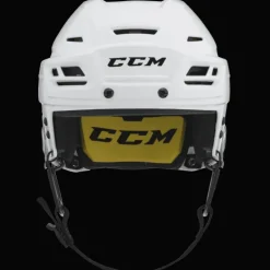 Ht Tacks 210 Helmet 23/24, hockeyhjälm senior - Hockeyhjälm - Ht Tacks 210 Helmet 23/24, hockeyhjälm senior