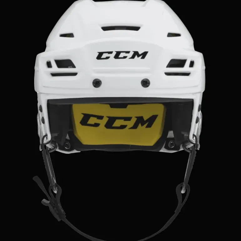 Ht Tacks 210 Helmet 23/24, hockeyhjälm senior - Hockeyhjälm - Ht Tacks 210 Helmet 23/24, hockeyhjälm senior
