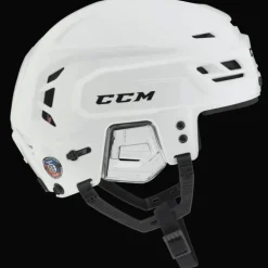 Ht Tacks 210 Helmet 23/24, hockeyhjälm senior - Hockeyhjälm - Ht Tacks 210 Helmet 23/24, hockeyhjälm senior