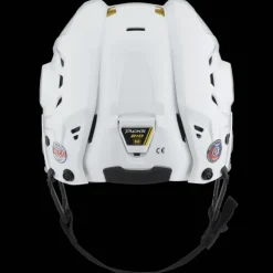 Ht Tacks 210 Helmet 23/24, hockeyhjälm senior - Hockeyhjälm - Ht Tacks 210 Helmet 23/24, hockeyhjälm senior