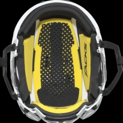Ht Tacks 210 Helmet 23/24, hockeyhjälm senior - Hockeyhjälm - Ht Tacks 210 Helmet 23/24, hockeyhjälm senior