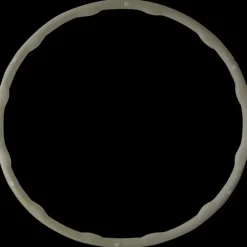 Hula Hoop 2,2 kg, rockring - Core-Träning - Hula Hoop 2,2 kg, rockring