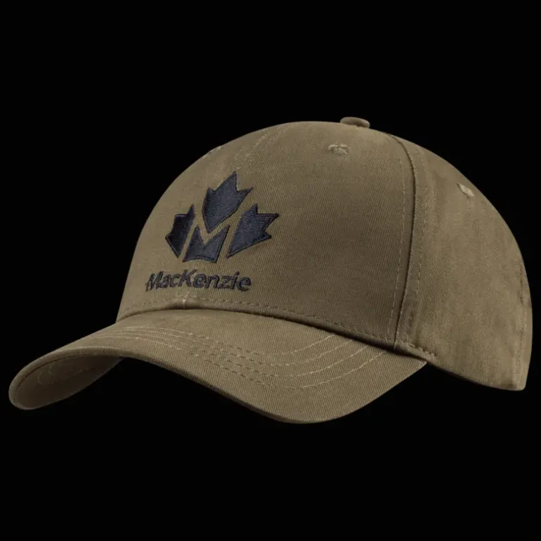 Hunter Cap, keps - Huvudbonader - Hunter Cap, keps