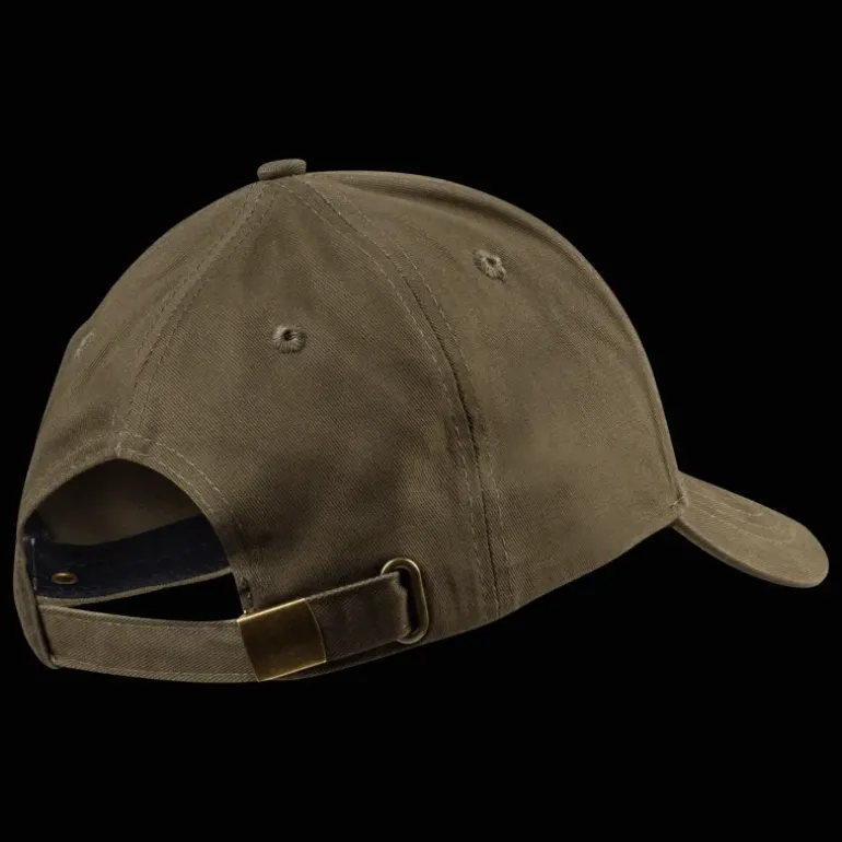 Hunter Cap, keps - Huvudbonader - Hunter Cap, keps