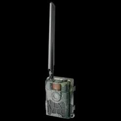 Hunter Delta 4g Trail Camera, viltkamera - Viltkameror - Hunter Delta 4g Trail Camera, viltkamera
