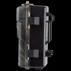 Hunter Delta 4g Trail Camera, viltkamera - Viltkameror - Hunter Delta 4g Trail Camera, viltkamera