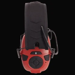 Hunter D Quad BT, hörselskydd - Hörselskydd - Hunter D Quad BT, hörselskydd