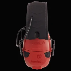 Hunter D Quad BT, hörselskydd - Hörselskydd - Hunter D Quad BT, hörselskydd
