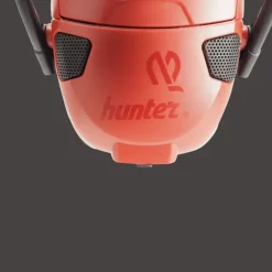 Hunter D Quad BT, hörselskydd - Hörselskydd - Hunter D Quad BT, hörselskydd