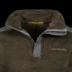 Hunter, fleecetröja, tjock - Tröjor - Hunter, fleecetröja, tjock