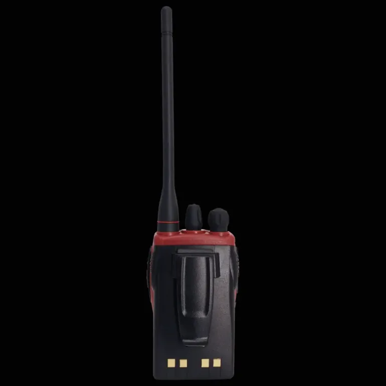 Hunter F1 140/155 Sv/No, jaktradio - Radio - Hunter F1 140/155 Sv/No, jaktradio