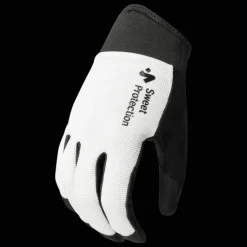 Hunter Gloves W 24, cykelhandskar, terräng, dam - Cykelhandskar - Hunter Gloves W 24, cykelhandskar, terräng, dam