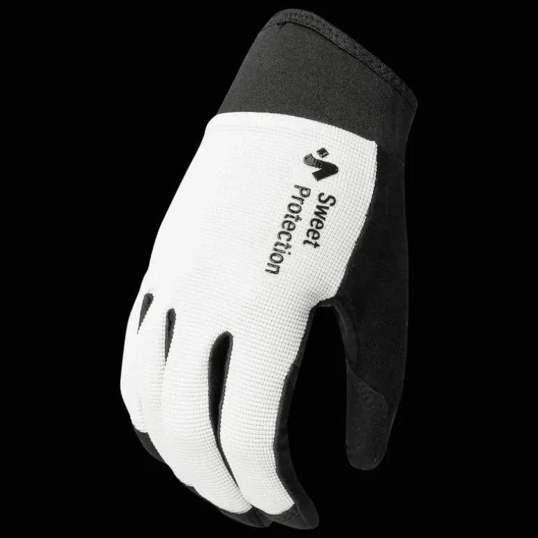 Hunter Gloves W 24, cykelhandskar, terräng, dam - Cykelhandskar - Hunter Gloves W 24, cykelhandskar, terräng, dam