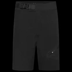 Hunter Shorts 24, cykelshorts, junior - Cykelshorts & Knickers - Hunter Shorts 24, cykelshorts, junior