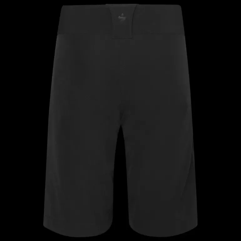 Hunter Shorts 24, cykelshorts, junior - Cykelshorts & Knickers - Hunter Shorts 24, cykelshorts, junior