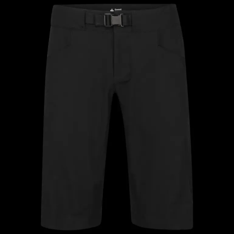 Hunter Slashed Shorts M 24, cykelshorts herr - Cykelshorts & Knickers - Hunter Slashed Shorts M 24, cykelshorts herr