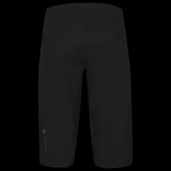 Hunter Slashed Shorts M 24, cykelshorts herr - Cykelshorts & Knickers - Hunter Slashed Shorts M 24, cykelshorts herr