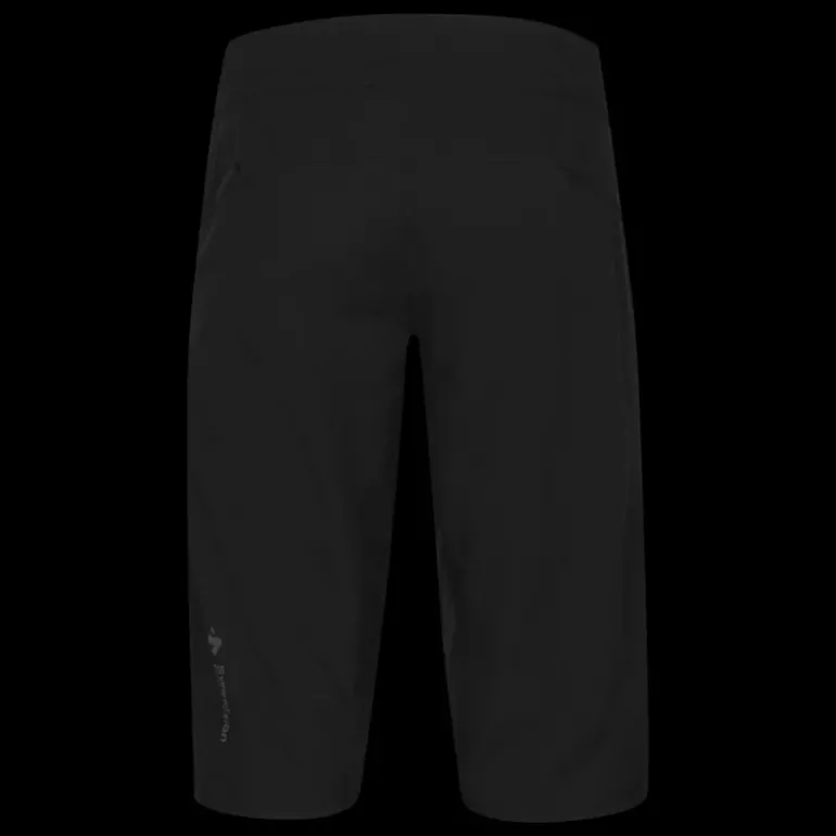 Hunter Slashed Shorts M 24, cykelshorts herr - Cykelshorts & Knickers - Hunter Slashed Shorts M 24, cykelshorts herr
