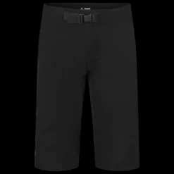 Hunter Slashed Shorts W 24, cykelshorts, dam - Cykelshorts & Knickers - Hunter Slashed Shorts W 24, cykelshorts, dam