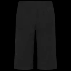 Hunter Slashed Shorts W 24, cykelshorts, dam - Cykelshorts & Knickers - Hunter Slashed Shorts W 24, cykelshorts, dam