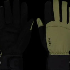 Hunting Glove - Handskar & Vantar - Hunting Glove